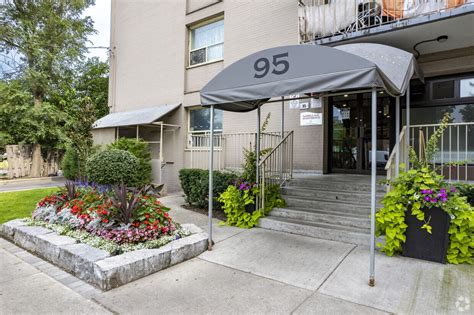 100 gamble avenue|95 gamble avenue.